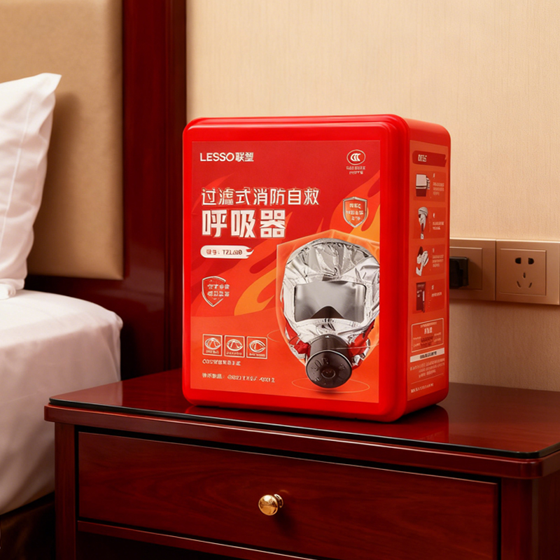 Safety Accessories Safety Trai - Kn95 Respirator Mask ulasan dan harga