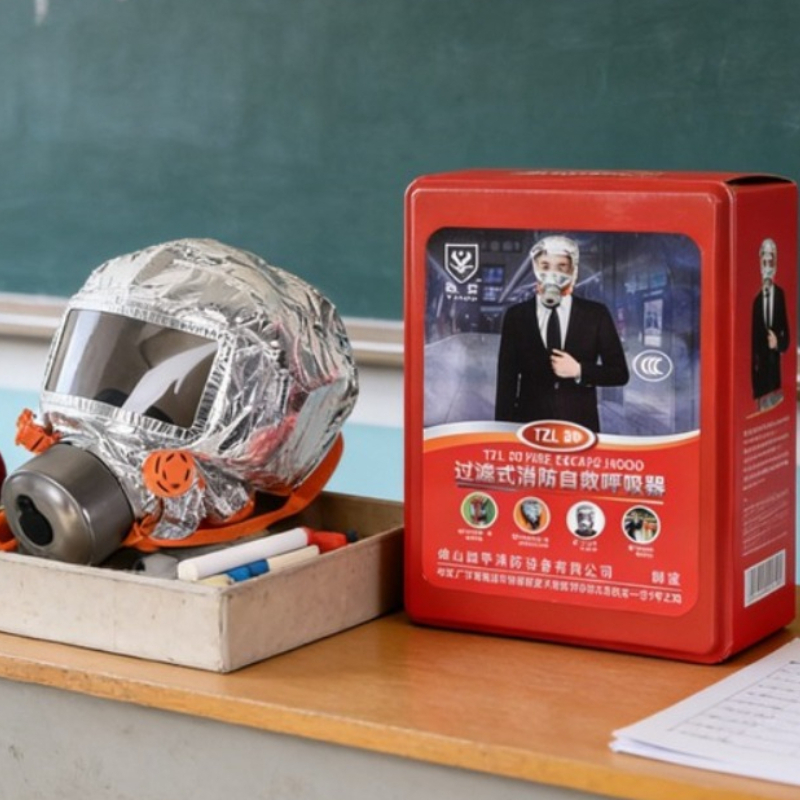 Safety Accessories Safety Trai - Kn95 Respirator Mask ulasan dan harga